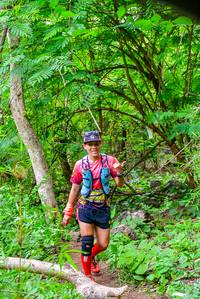 BIB: 
                            <button type="button" onclick="openModal(4444635)" class="btn btn-primary btn-sm float-right btn-popup" data-toggle="modal" data-target=".modal-high-quality">
                        <i class="fas fa-shopping-cart"></i> Add to Cart
                    </button>
                                            <button type="button" onclick="isThisMe(4444635, true)" class="btn btn-success btn-sm float-right btn-popup btn-isme hidden" data-toggle="tooltip" data-placement="bottom" title="นี่คือรูปของคุณใช่ไหม คลิกที่นี่เพื่อเอาเข้าอัลบั้ม">
                        <i class="fas fa-plus"></i> Add to album
                    </button>
                    <button type="button" onclick="isThisMe(4444635, false)" class="btn btn-warning btn-sm float-right btn-popup btn-isnotme hidden">
                        <i class="fas fa-ban"></i> Remove from album
                    </button>